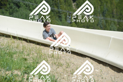 Fast Lane_10:13:54_07.26.25_FST_7608