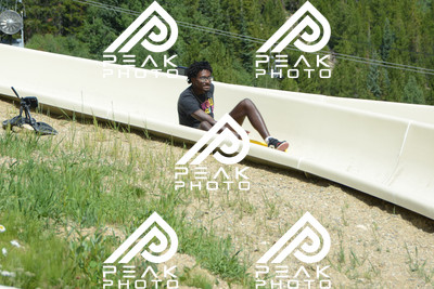 Fast Lane_10:37:39_07.28.25_FST_8607