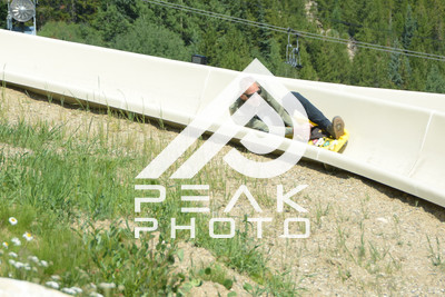 Fast Lane_10:42:43_08.01.25_FST_2882