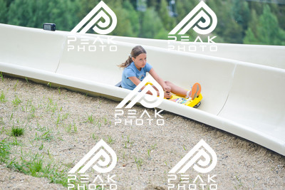 Fast Lane_12;36_06.27.2025