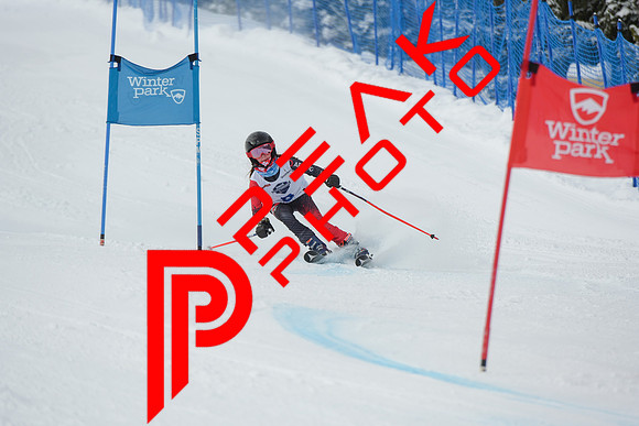 WP_01.29.23_7220