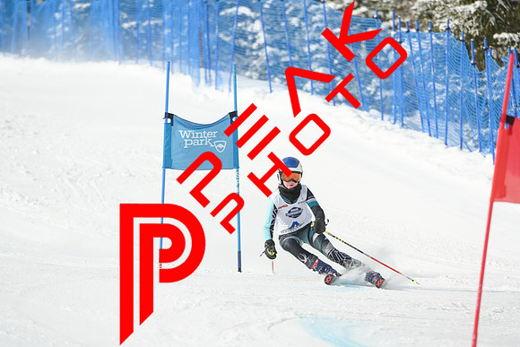 WP_01.29.23_7217
