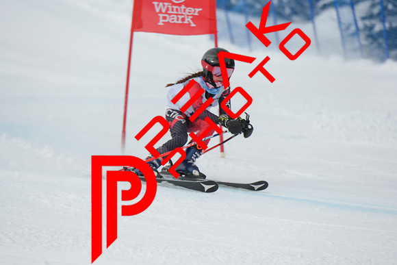 WP_01.29.23_7221