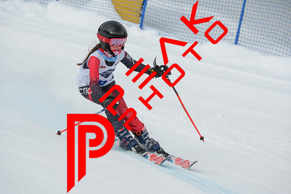 WP_01.29.23_7222