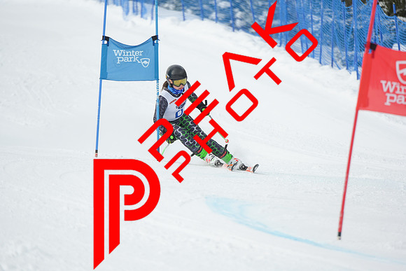 WP_01.29.23_7225