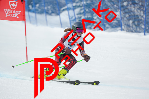 WP_01.29.23_7223