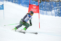 WP_01.29.23_7226