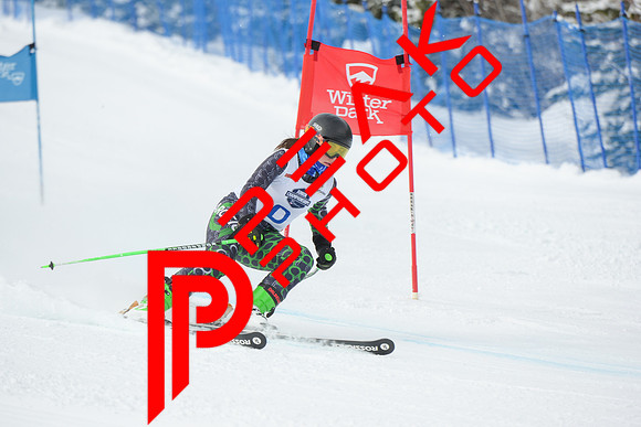 WP_01.29.23_7226