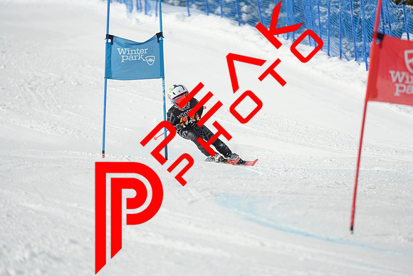 WP_01.29.23_7228