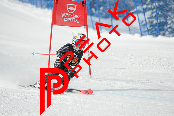 WP_01.29.23_7229