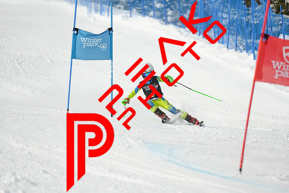 WP_01.29.23_7232