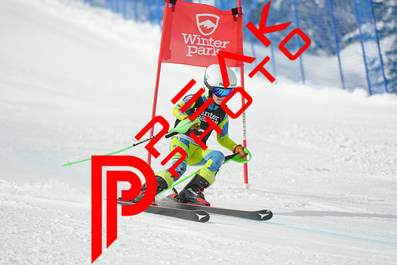 WP_01.29.23_7233