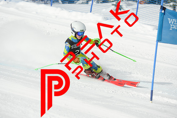 WP_01.29.23_7234