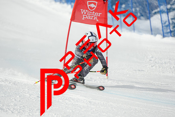WP_01.29.23_7241