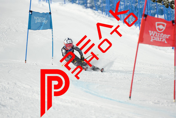 WP_01.29.23_7240