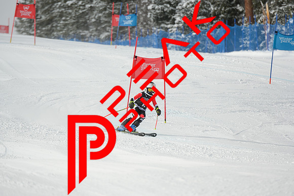 WP_01.29.23_7243