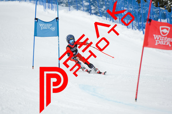WP_01.29.23_7248