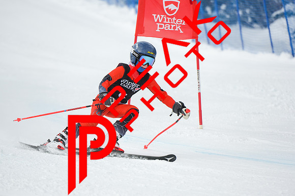 WP_01.29.23_7249