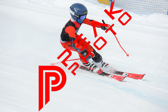 WP_01.29.23_7250