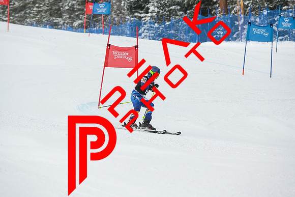 WP_01.29.23_7253