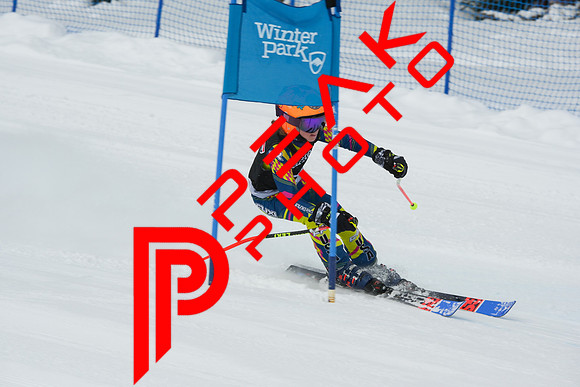 WP_01.29.23_7252