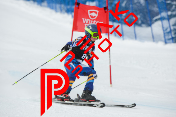 WP_01.29.23_7255