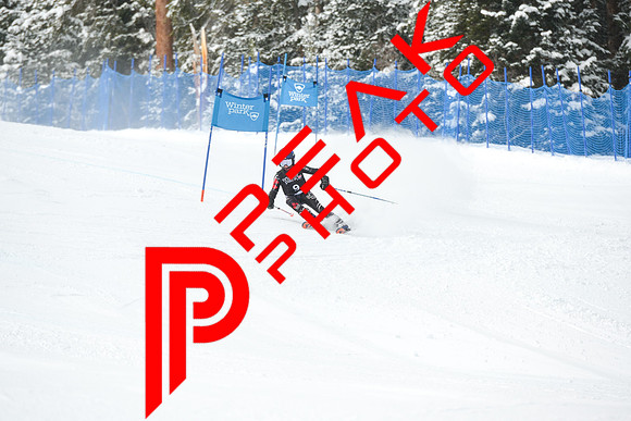WP_01.29.23_7257