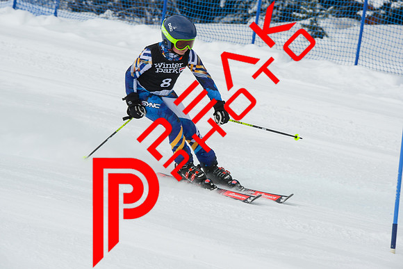 WP_01.29.23_7256