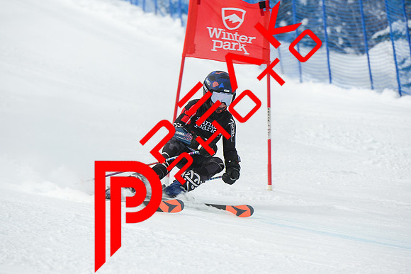 WP_01.29.23_7260