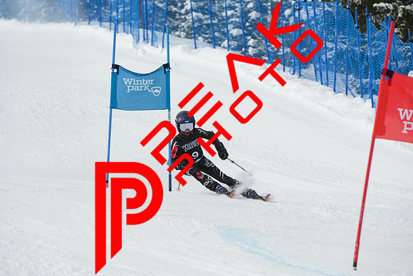 WP_01.29.23_7259