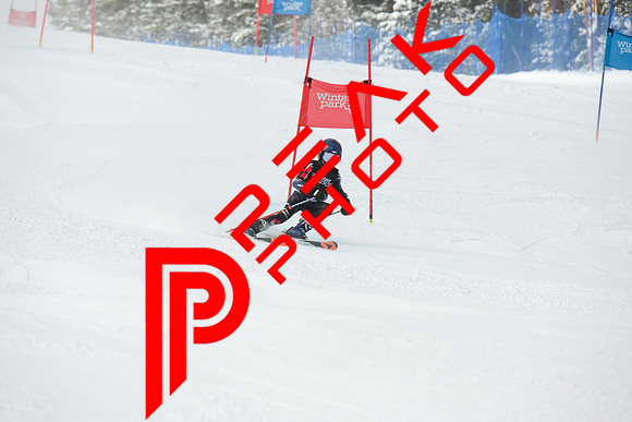WP_01.29.23_7258