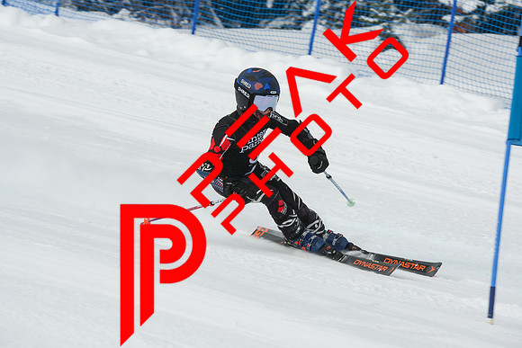 WP_01.29.23_7261