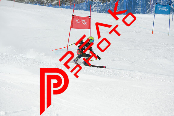 WP_01.29.23_7262