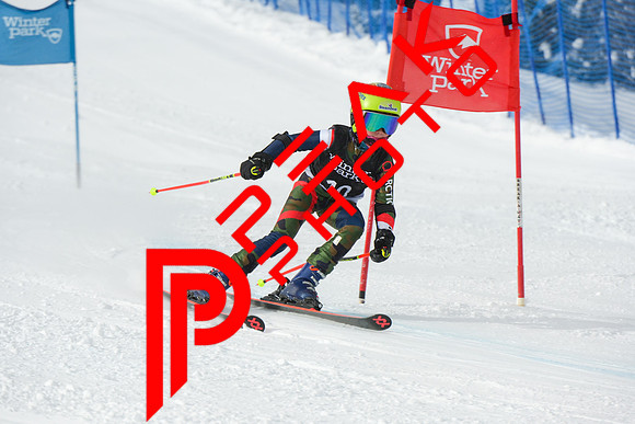 WP_01.29.23_7264