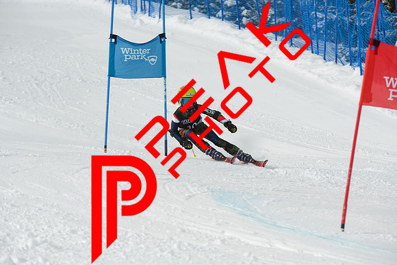 WP_01.29.23_7263