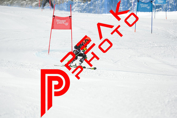 WP_01.29.23_7265