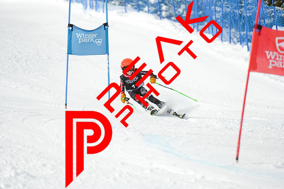 WP_01.29.23_7266
