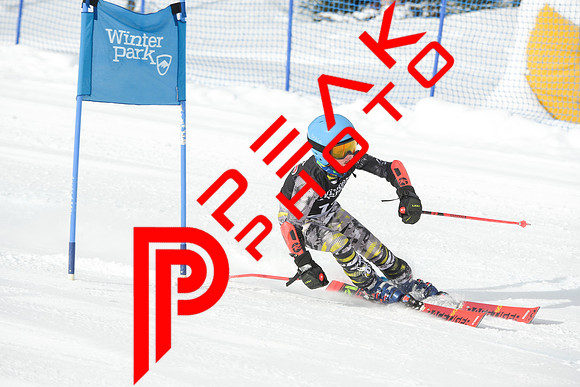 WP_01.29.23_7269