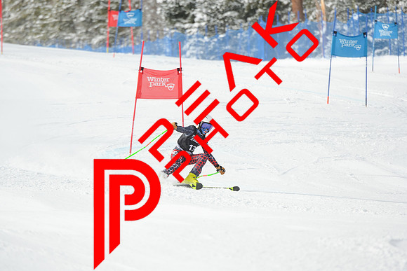 WP_01.29.23_7270