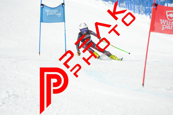 WP_01.29.23_7271