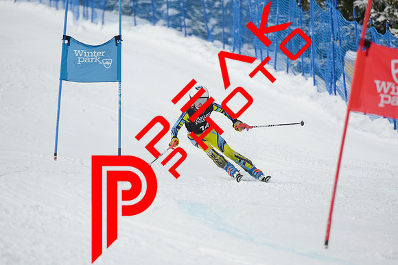 WP_01.29.23_7274