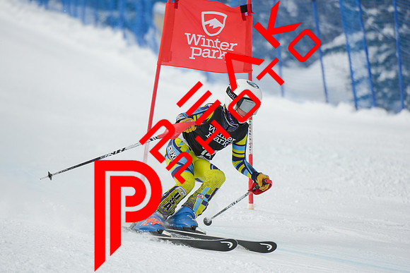 WP_01.29.23_7275
