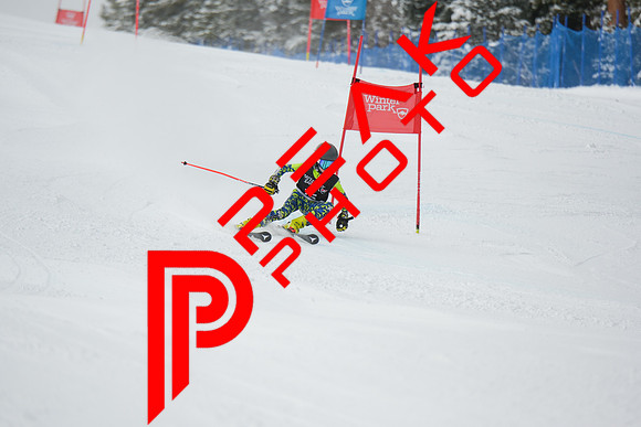 WP_01.29.23_7276