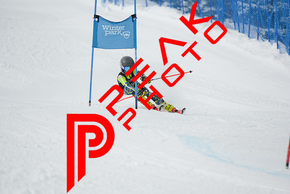 WP_01.29.23_7277