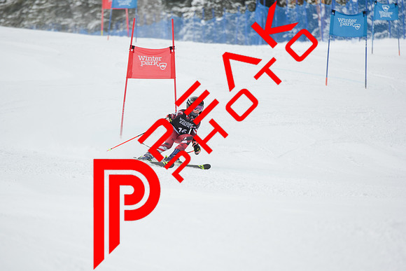 WP_01.29.23_7280