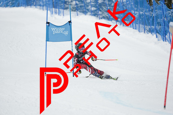 WP_01.29.23_7281