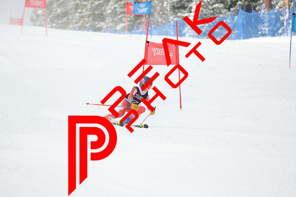 WP_01.29.23_7284
