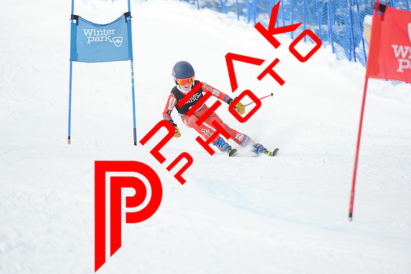 WP_01.29.23_7285
