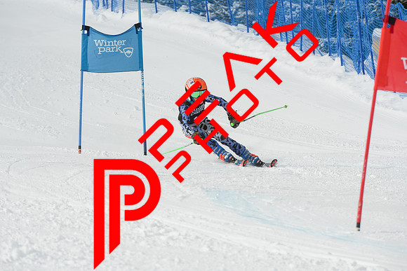 WP_01.29.23_7290