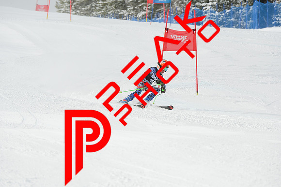 WP_01.29.23_7288